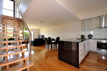 The Dunes Low Head - Accommodation in Surfers Paradise 2