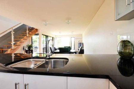 The Dunes Low Head - Accommodation in Surfers Paradise 3