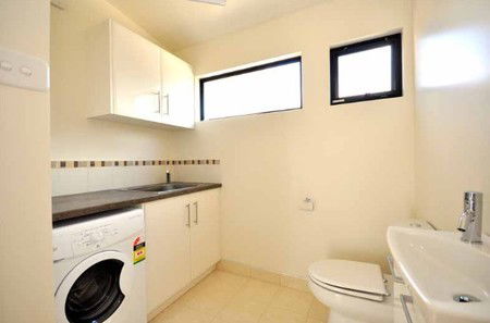 The Dunes Low Head - Accommodation in Surfers Paradise 4