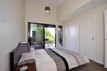 The Dunes Low Head - Accommodation in Surfers Paradise 5