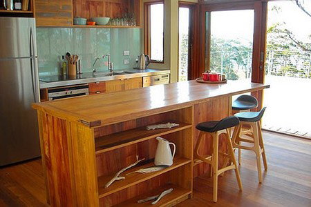 Bruny Shore - Accommodation in Surfers Paradise 2