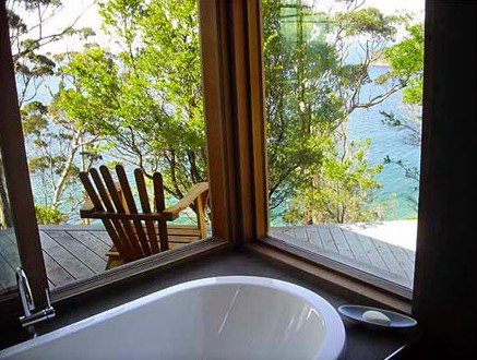 Bruny Shore - Accommodation in Surfers Paradise 3