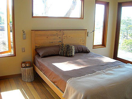 Bruny Shore - Accommodation in Surfers Paradise 4