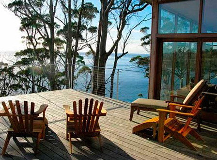 Bruny Shore - Accommodation in Surfers Paradise 5