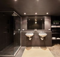 55 Davey - Accommodation in Surfers Paradise