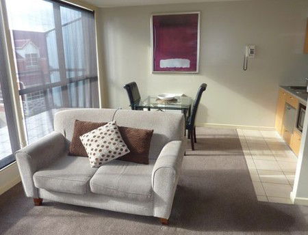 Rokeby TAS Accommodation in Surfers Paradise