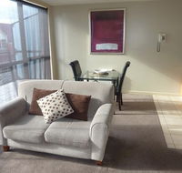 Flinders Lane Holiday Units - Accommodation in Surfers Paradise