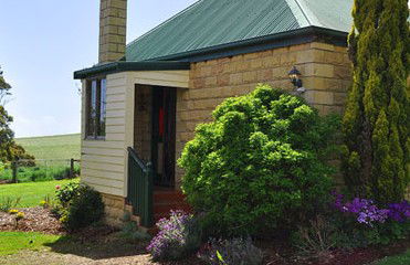 Killynaught Spa Cottages - Accommodation in Surfers Paradise 4