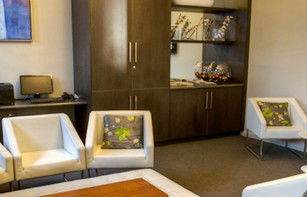 Hotel Collins - Accommodation in Surfers Paradise 1