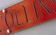 Hotel Collins - thumb 4