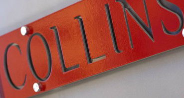 Hotel Collins - Accommodation in Surfers Paradise 4