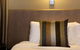 Hotel Collins - thumb 5