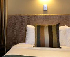 Hotel Collins - Accommodation in Surfers Paradise 5