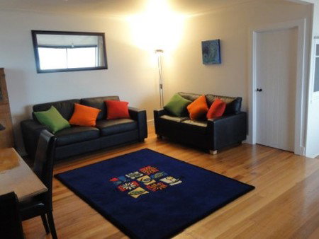 Tidal Whispers - Accommodation in Surfers Paradise 2
