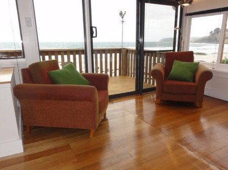 Tidal Whispers - Accommodation in Surfers Paradise 3