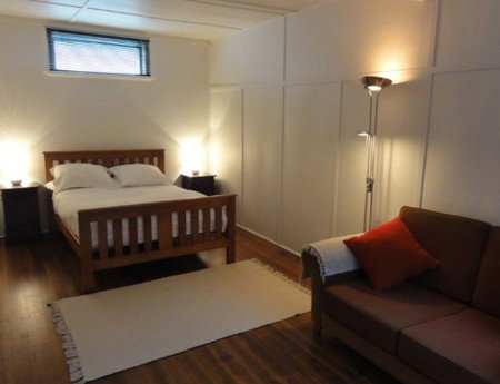 Tidal Whispers - Accommodation in Surfers Paradise 5