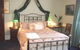 Undine Colonial Accommodation - thumb 2