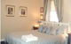 Undine Colonial Accommodation - thumb 3