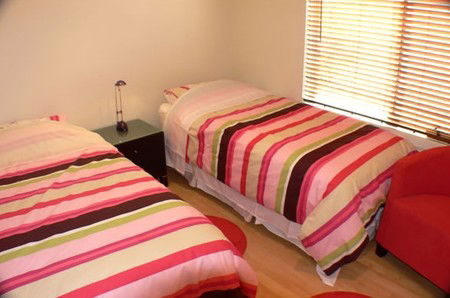 Paradise House - Accommodation in Surfers Paradise 1