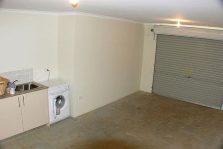 Paradise House - Accommodation in Surfers Paradise 2