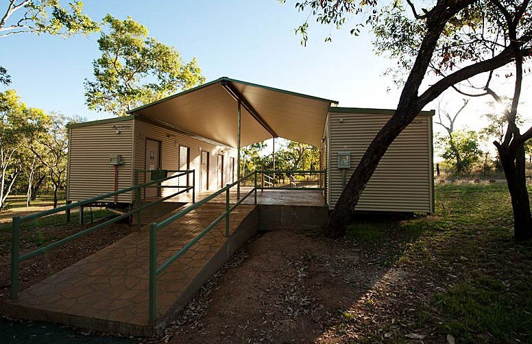 Forsayth QLD Accommodation in Surfers Paradise