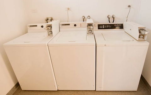 Cobbold Gorge - Accommodation in Surfers Paradise 4
