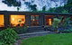 Cow Bay Homestay Bed And Breakfast - thumb 0
