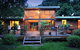 Cow Bay Homestay Bed And Breakfast - thumb 3