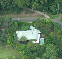 Papillon Bed and Breakfast - Accommodation in Surfers Paradise