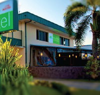 Demi View Motel - Accommodation in Surfers Paradise