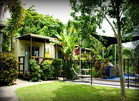 Wongai Beach Hotel Horn Island - Accommodation in Surfers Paradise 1