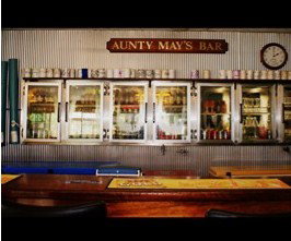 Wongai Beach Hotel Horn Island - Accommodation in Surfers Paradise 5