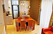 Fitzroy Island Resort - Accommodation in Surfers Paradise 7