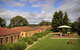Country Club Villas - thumb 5