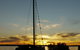 Rainbow Waters Holiday Park - thumb 0