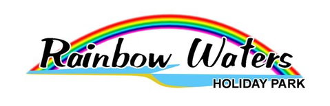 Rainbow Waters Holiday Park - Accommodation in Surfers Paradise 1
