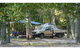 Rainbow Waters Holiday Park - thumb 2
