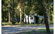 Rainbow Waters Holiday Park - thumb 3