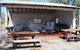 Rainbow Waters Holiday Park - thumb 5