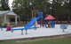 Rainbow Waters Holiday Park - thumb 6
