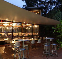 BreakFree Rainbow Shores - Accommodation in Surfers Paradise