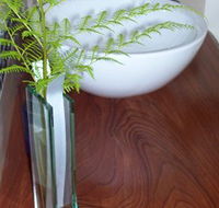 Bellbird Cottage Bed and Breakfast - Accommodation in Surfers Paradise