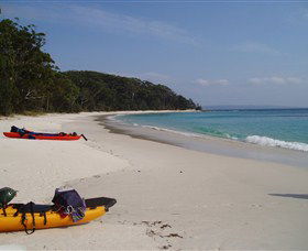  Accommodation in Surfers Paradise