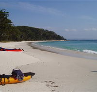 Hyams Beach Apartment - Accommodation in Surfers Paradise