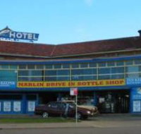 Marlin Hotel - Accommodation in Surfers Paradise