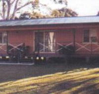 Casuarina Holiday Cottages - Accommodation in Surfers Paradise