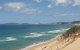 Rainbow Beach Hire-a-camp - thumb 0