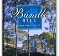 Bundle Hill Cottages - Accommodation in Surfers Paradise