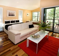 Amore On Buderim - Accommodation in Surfers Paradise