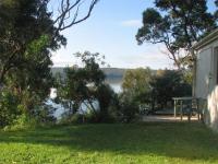 Beecroft Peninsula NSW Accommodation in Surfers Paradise